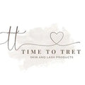 Time To Tret